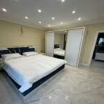 Kirayə (günlük) 5 otaqlı Həyət evi/villa Qəbələ 9