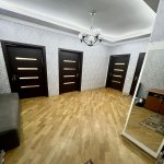 Satılır 2 otaqlı Yeni Tikili, Həzi Aslanov metrosu, Köhnə Günəşli qəs., Xətai rayonu 8