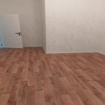 Аренда 2 комнатная Новостройка, м. Гянджлик метро, Насими район 8