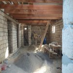 Satılır 8 otaqlı Həyət evi/villa, Hökməli, Abşeron rayonu 8