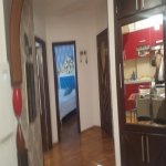 Kirayə (aylıq) 2 otaqlı Yeni Tikili, Nizami metrosu, Yasamal rayonu 5