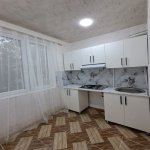 Satılır 2 otaqlı Köhnə Tikili, Memar Əcəmi metrosu, Binəqədi rayonu 9