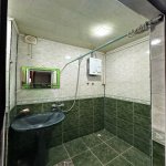 Satılır 2 otaqlı Köhnə Tikili, Həzi Aslanov metrosu, Əhmədli, Xətai rayonu 19