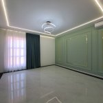 Satılır 5 otaqlı Bağ evi, Mərdəkan, Xəzər rayonu 12