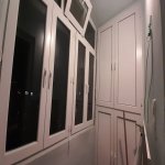 Satılır 3 otaqlı Köhnə Tikili Sumqayıt 6