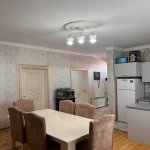 Satılır 3 otaqlı Həyət evi/villa, Masazır, Abşeron rayonu 10