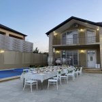 Kirayə (aylıq) 6 otaqlı Həyət evi/villa, Şüvəlan, Xəzər rayonu 2