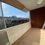 Kirayə (aylıq) 2 otaqlı Köhnə Tikili, Nəriman Nərimanov metrosu, Montin qəs., Nərimanov rayonu 7