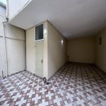 Satılır 4 otaqlı Həyət evi/villa Xırdalan 9