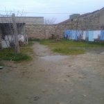Satılır 3 otaqlı Həyət evi/villa, Maştağa qəs., Sabunçu rayonu 3