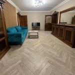 Kirayə (aylıq) 2 otaqlı Köhnə Tikili, İçərişəhər metrosu, Səbail rayonu 1