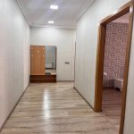 Satılır 3 otaqlı Yeni Tikili, İnşaatçılar metrosu, Yasamal qəs., Yasamal rayonu 15
