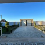 Satılır 6 otaqlı Bağ evi, Şüvəlan, Xəzər rayonu 4