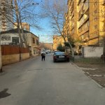 Satılır 2 otaqlı Köhnə Tikili, Memar Əcəmi metrosu, 9-cu mikrorayon, Binəqədi rayonu 14