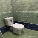 Satılır 3 otaqlı Həyət evi/villa, Avtovağzal metrosu, Biləcəri qəs., Binəqədi rayonu 17