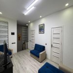 Продажа 6 комнатная Дома/Виллы, пос. Маштага, Сабунчу район 9