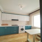 Kirayə (aylıq) 2 otaqlı Köhnə Tikili, 28 May metrosu, Nəsimi rayonu 7