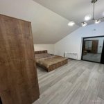 Kirayə (aylıq) 5 otaqlı Bağ evi, Pirşağı qəs., Sabunçu rayonu 21