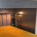 Kirayə (aylıq) 5 otaqlı Bağ evi, Mərdəkan, Xəzər rayonu 15