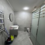 Продажа 2 комнатная Новостройка, м. Дярнягюль метро, 7-ой микрорайон, Торговый центр Элит, Бинагадинский р-н район 13