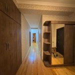 Продажа 3 комнатная Новостройка Хырдалан 23