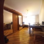 Продажа 3 комнатная Вторичка, м. Хетаи метро, Хетаи район 7