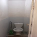 Satılır 4 otaqlı Köhnə Tikili Sumqayıt 18