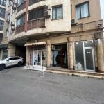 Аренда Объект, м. Нариман Нариманов метро, Наримановский р-н район 2