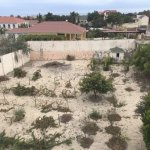 Satılır 4 otaqlı Bağ evi, Azadlıq metrosu, Pirşağı qəs., Sabunçu rayonu 60
