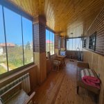 Satılır 14 otaqlı Bağ evi, Koroğlu metrosu, Sabunçu rayonu 9