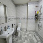 Satılır 2 otaqlı Yeni Tikili, Qara Qarayev metrosu, Nizami rayonu 19