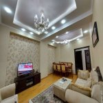 Satılır 4 otaqlı Yeni Tikili, Yasamal rayonu 7
