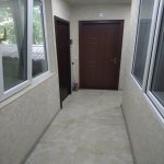 Kirayə (aylıq) 2 otaqlı Köhnə Tikili, Memar Əcəmi - 2 metrosu, 4-cü mikrorayon, Nəsimi rayonu 3
