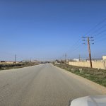 Satılır Torpaq, Masazır, Abşeron rayonu 4