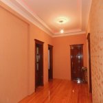 Kirayə (aylıq) 3 otaqlı Yeni Tikili, 20 Yanvar metrosu, Nəsimi rayonu 11