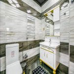 Аренда 2 комнат Новостройка, м. Халглар Достлугу метро, Низаминский р-н район 6