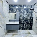 Satılır 4 otaqlı Bağ evi, Mərdəkan, Xəzər rayonu 10