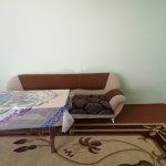 Kirayə (aylıq) 2 otaqlı Köhnə Tikili, 28 May metrosu, 28 Mall, Nərimanov rayonu 7