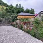Kirayə (günlük) 3 otaqlı Həyət evi/villa İsmayıllı 3
