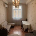 Kirayə (aylıq) 1 otaqlı Yeni Tikili, Masazır, Abşeron rayonu 2