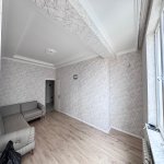 Satılır 2 otaqlı Yeni Tikili, Saray, Abşeron rayonu 3
