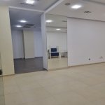 Kirayə (aylıq) Obyekt, 28 May metrosu, Nəsimi rayonu 5