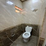 Satılır 4 otaqlı Həyət evi/villa, Masazır, Abşeron rayonu 13