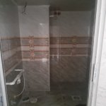 Satılır 3 otaqlı Köhnə Tikili, Koroğlu metrosu, Zabrat qəs., Sabunçu rayonu 7
