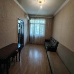 Kirayə (aylıq) 2 otaqlı Köhnə Tikili, Nəsimi metrosu, 4-cü mikrorayon, Nəsimi rayonu 28