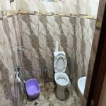 Kirayə (günlük) 3 otaqlı Həyət evi/villa Qax 8