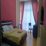 Kirayə (günlük) 3 otaqlı Köhnə Tikili, 28 May metrosu, Səməd Vurğun parkı, Nəsimi rayonu 8