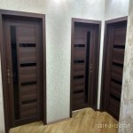 Satılır 3 otaqlı Yeni Tikili Xırdalan 4