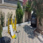 Продажа 4 комнат Дома/Виллы, Мярдякан, Хязяр район 5