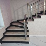 Satılır 6 otaqlı Həyət evi/villa, Qaraçuxur qəs., Suraxanı rayonu 16